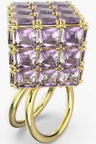 SJC CURIOSA RING WHFPU/GOS 58MM