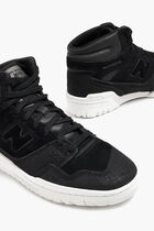 New Balance Bb650