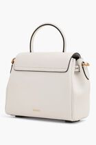 La Medusa Small Top Handle Bag