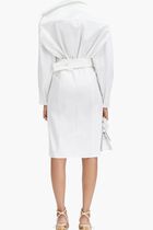 La Robe Chemise Dress