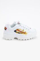 Disruptor II Signature Sneakers Disruptor II Signature Sneakers