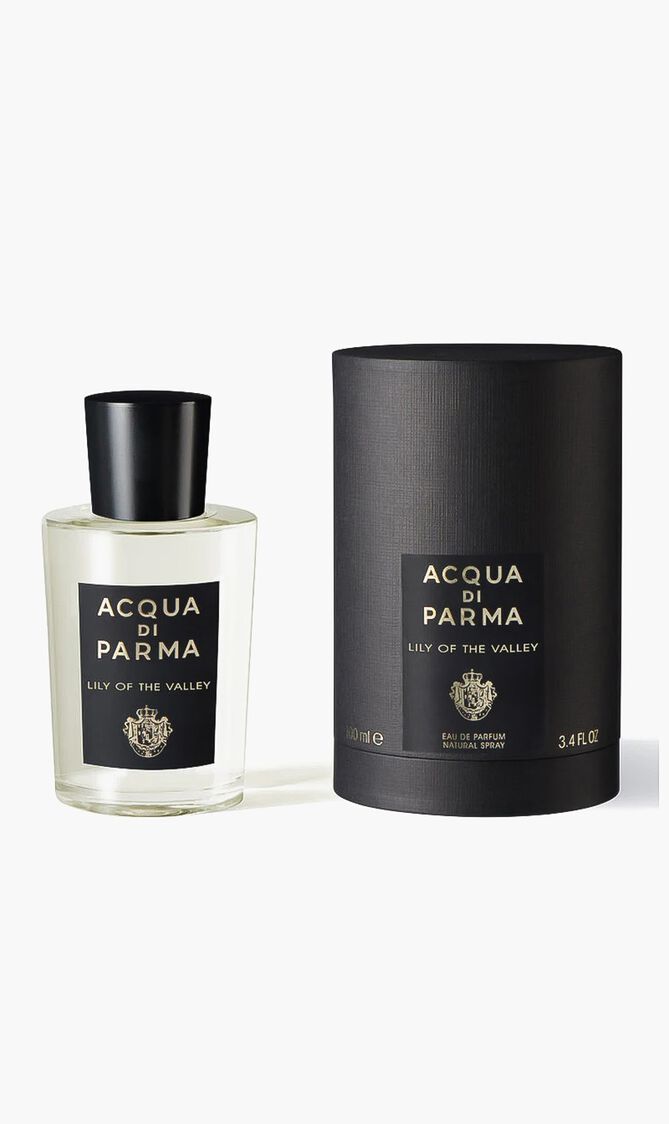 Sig Lily Of The Valley Edp 180 Ml