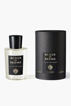 Sig Lily Of The Valley Edp 180 Ml