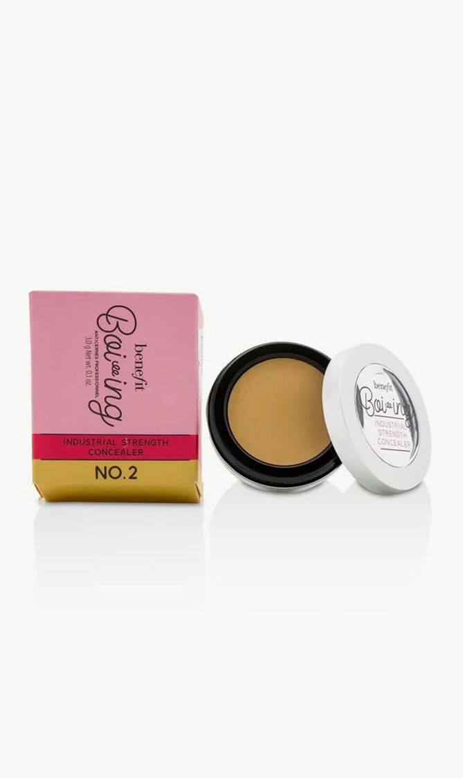 BOIING INDUSTRIAL STRENGTH CONCEALER 02