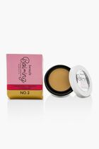 BOIING INDUSTRIAL STRENGTH CONCEALER 02