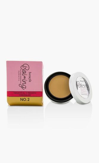 BOIING INDUSTRIAL STRENGTH CONCEALER 02