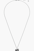 Volta Pendant