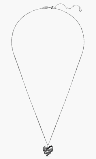 Volta Pendant