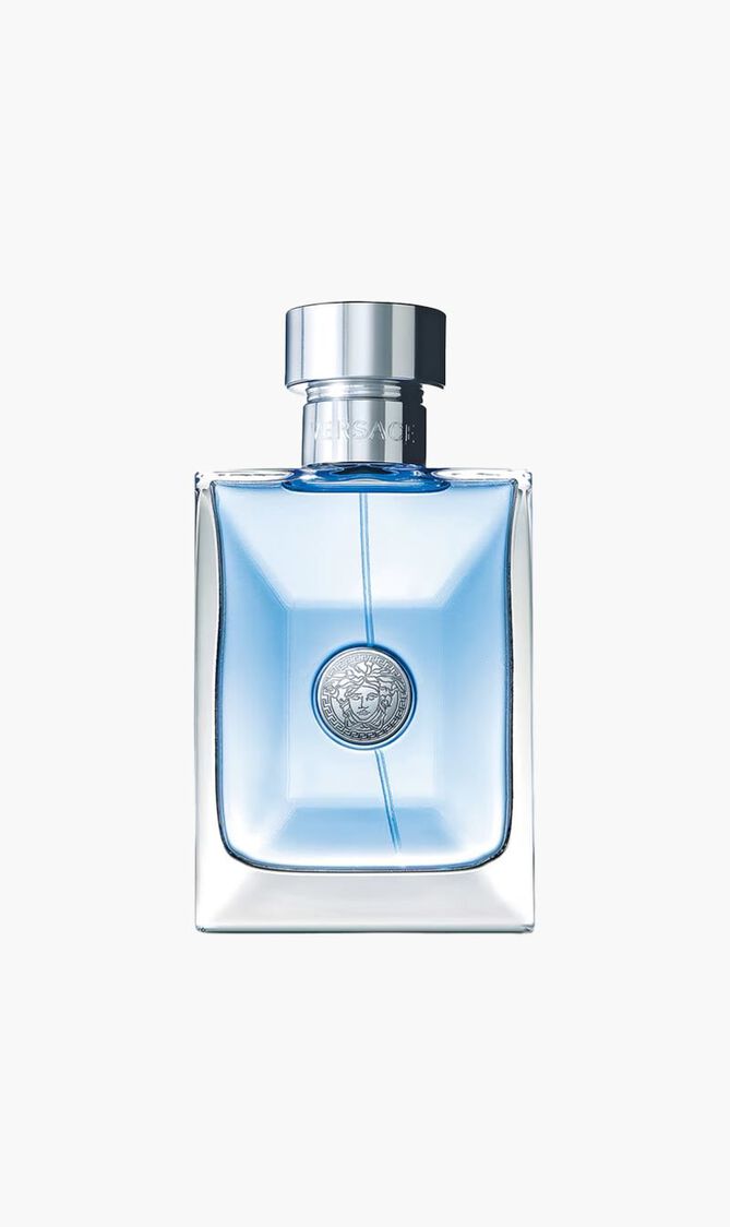 Pour Homme EDT 100 ml