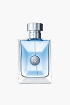 Pour Homme EDT 100 ml