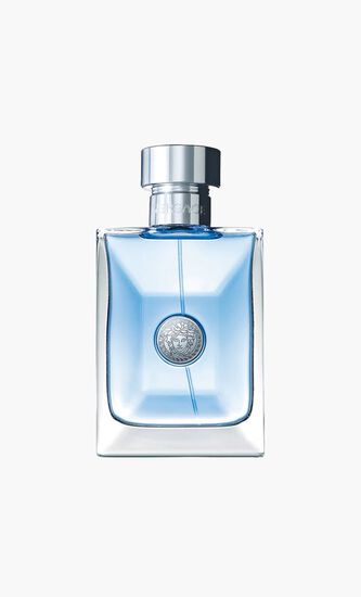 Pour Homme EDT 100 ml
