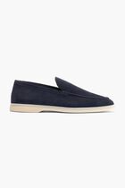 Ludovico Suede