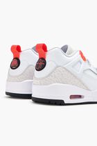 JORDAN SPIZIKE LOW IF