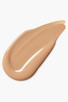 Even Better Clinical Serum Foundation SPF20, Beige Even Better Clinical Serum Foundation SPF20, Beige