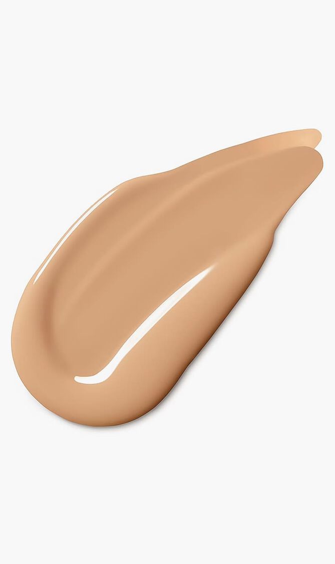 Even Better Clinical Serum Foundation SPF20, Beige Even Better Clinical Serum Foundation SPF20, Beige