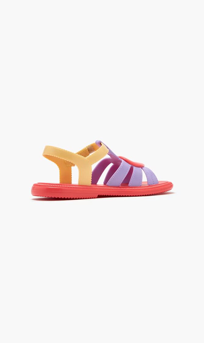 Lovely Hip sandals