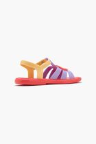 Lovely Hip sandals Lovely Hip sandals