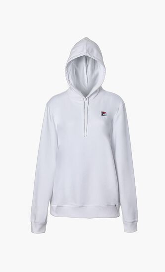 Clementina Hoodie