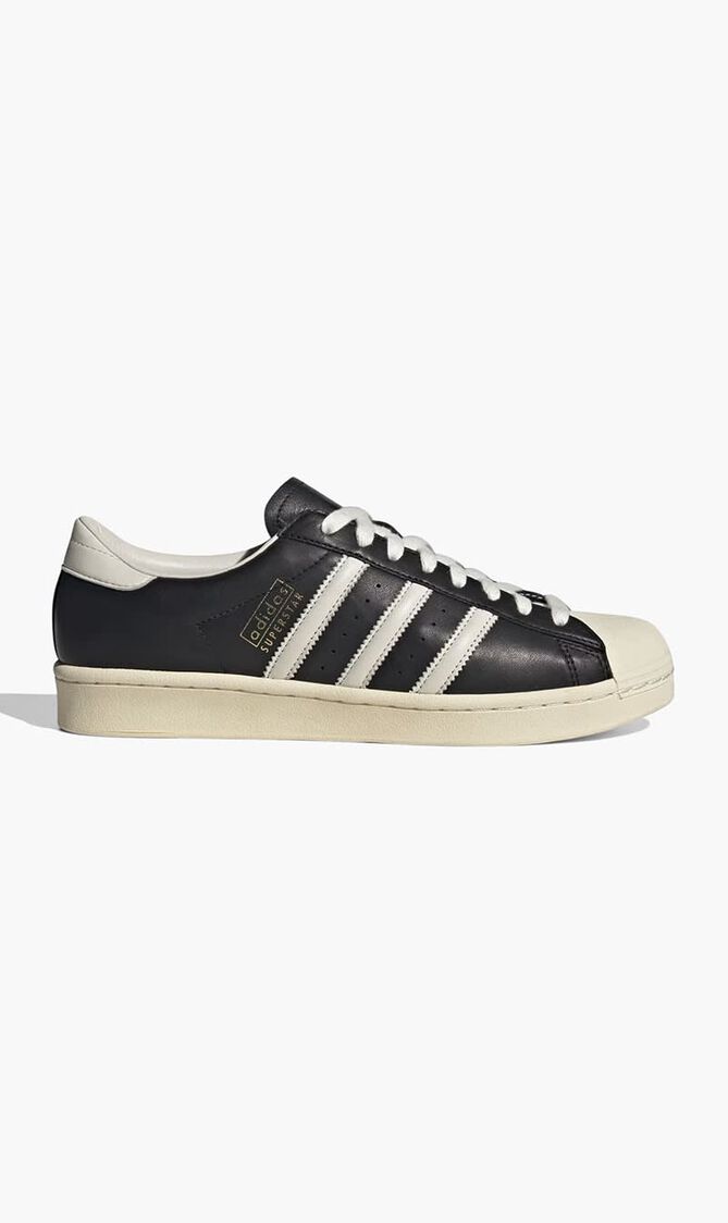 ADIDAS Superstar Vintage Made In Germany Shoes
