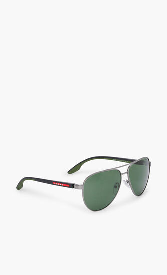 PRADA 0PS 52YS 7CQ06U 61