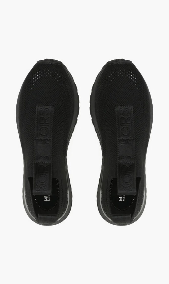 Bodie Slip On