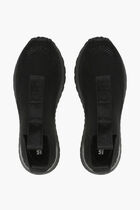 Bodie Slip On