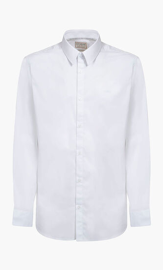 Camicle Manica Shirt
