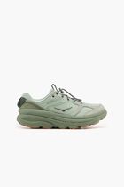 U Bondi B3 Sneakers