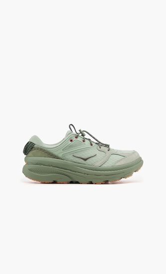 U Bondi B3 Sneakers
