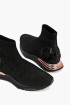 Gardena Boots