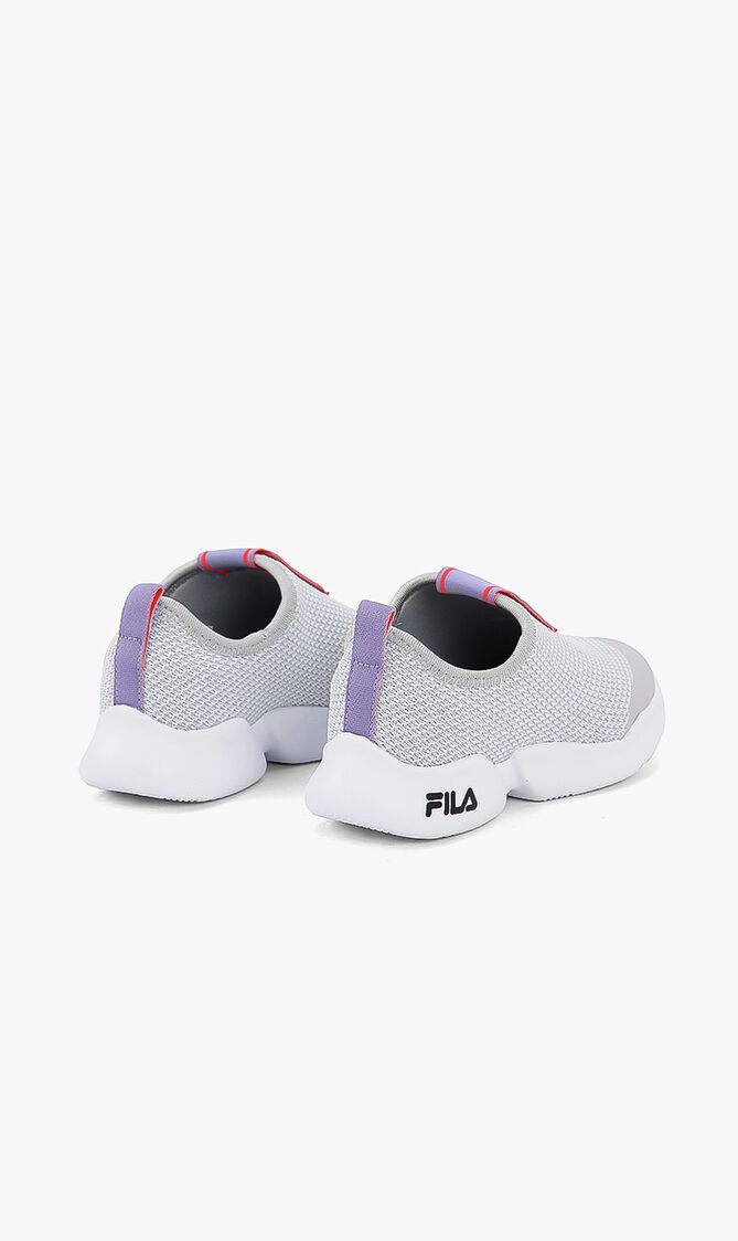 Funny Slip on Sneakers