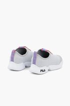 Funny Slip on Sneakers