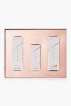 Paradise Lip Collection Set Makeup Set