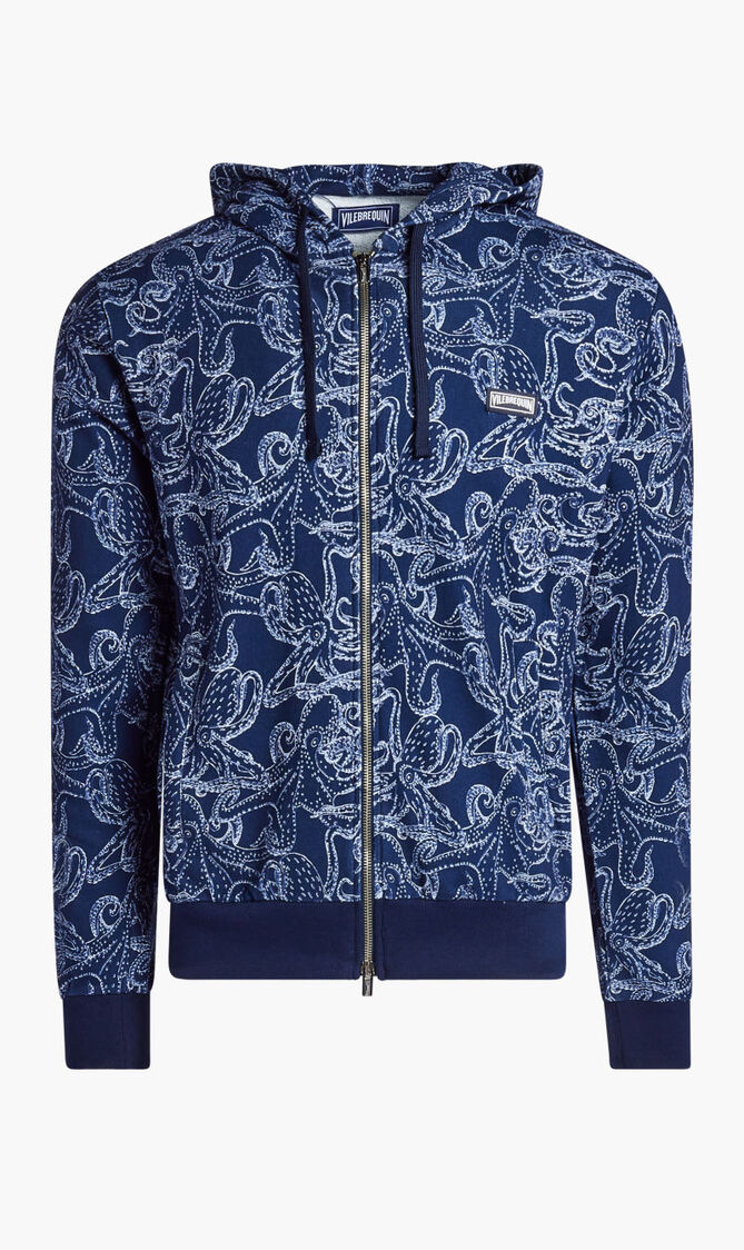 MARONAIS SU23 SWEAT