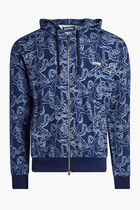 MARONAIS SU23 SWEAT