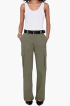 Dayton Cargo Pants