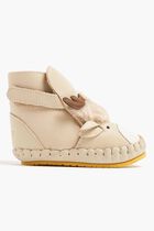 Kapi Booties Kapi Booties