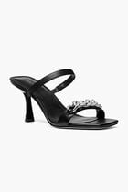 Amali Embellished Sandal