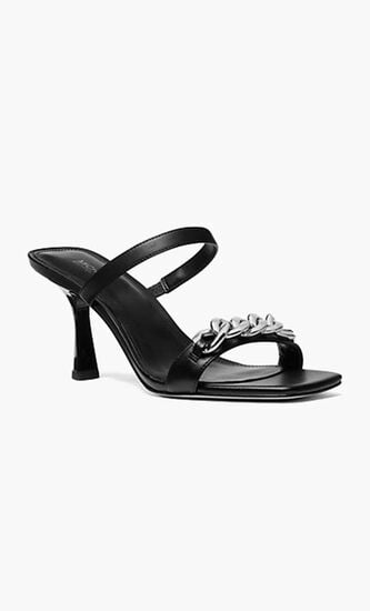 Amali Embellished Sandal