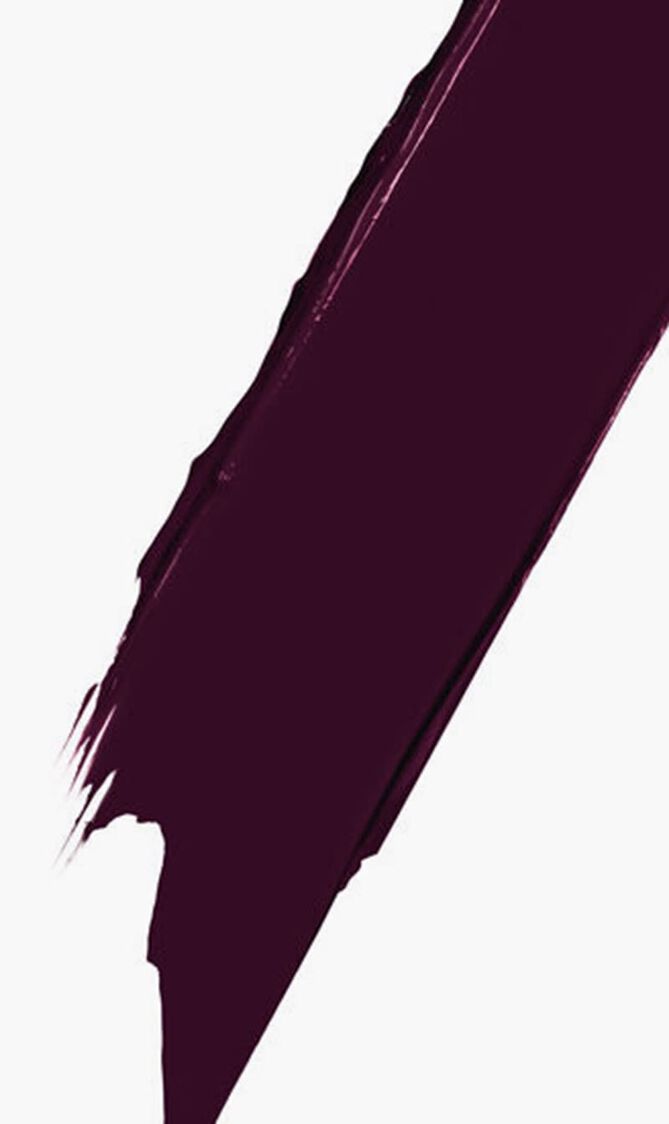 ROUGE ARTIST-20 3_2G 220