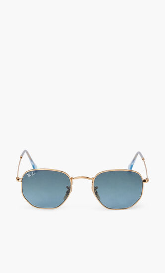 RAY BAN 0RB3548N 912443 48