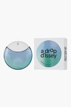A Drop D'Issey Fraiche, 90ml