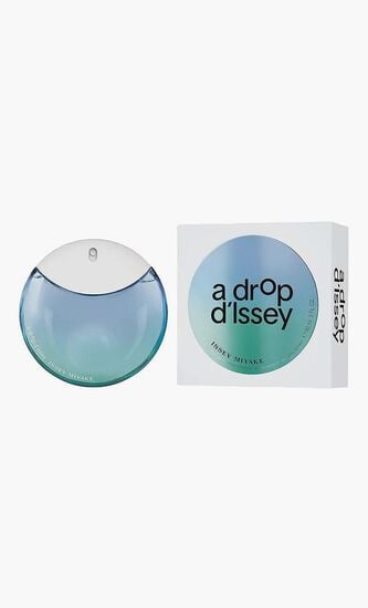A Drop D'Issey Fraiche, 90ml