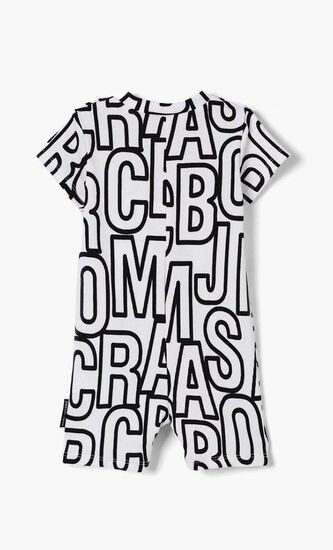 Logo Romper