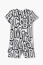Logo Romper Logo Romper