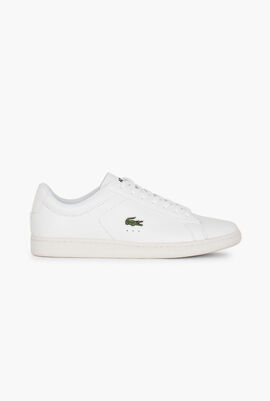 Shop Lacoste in Uae - Up to 70% Off - the Deal Outlet Online in UAE | The Deal Outlet