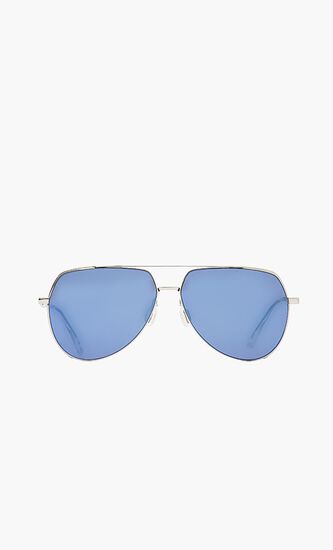 Bolon Full Rim Sunglasses