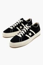One Star Academy Pro Sneakers One Star Academy Pro Sneakers
