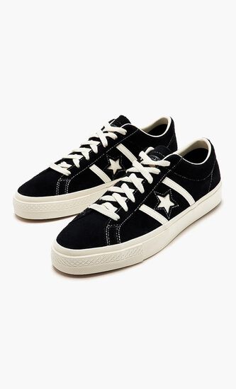 One Star Academy Pro Sneakers One Star Academy Pro Sneakers
