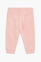 Casual Jogging Bottoms